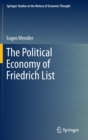 Image for The Political Economy of Friedrich List