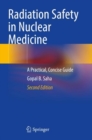 Image for Radiation Safety in Nuclear Medicine