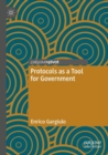 Image for Protocols as a Tool for Government