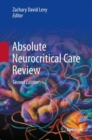 Image for Absolute Neurocritical Care Review
