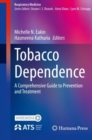 Image for Tobacco Dependence