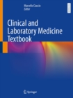 Image for Clinical and Laboratory Medicine Textbook