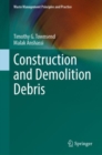 Image for Construction and demolition debris