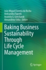 Image for Baking Business Sustainability Through Life Cycle Management