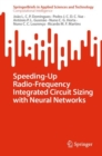 Image for Speeding-up radio-frequency integrated circuit sizing with neural networks.