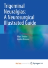 Image for Trigeminal Neuralgias