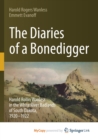 Image for The Diaries of a Bonedigger