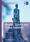 Image for Women, Science and Fiction Revisited