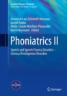 Image for Phoniatrics II