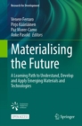 Image for Materialising the Future