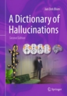 Image for Dictionary of Hallucinations