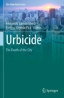 Image for Urbicide