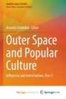 Image for Outer Space and Popular Culture