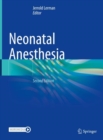 Image for Neonatal Anesthesia