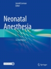 Image for Neonatal Anesthesia