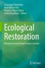 Image for Ecological Restoration