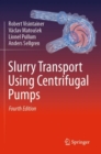 Image for Slurry transport using centrifugal pumps