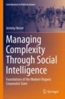 Image for Managing Complexity Through Social Intelligence