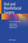 Image for Oral and Maxillofacial Surgery: Revision Study Guide