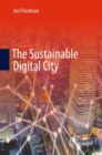 Image for The Sustainable Digital City