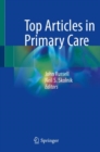 Image for Top Articles in Primary Care