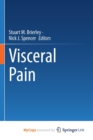 Image for Visceral Pain