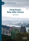 Image for Hong Kong&#39;s new indie cinema