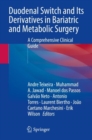 Image for Duodenal Switch and Its Derivatives in Bariatric and Metabolic Surgery