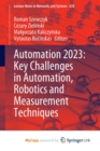 Image for Automation 2023