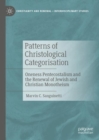 Image for Patterns of Christological Categorisation