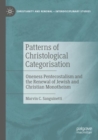 Image for Patterns of Christological Categorisation
