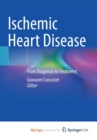 Image for Ischemic Heart Disease
