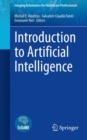 Image for Introduction to artificial intelligence