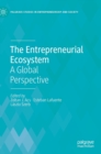 Image for The Entrepreneurial Ecosystem