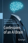 Image for Confessions of an AI Brain