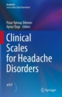 Image for Clinical Scales for Headache Disorders