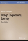 Image for Design Engineering Journey