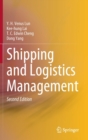 Image for Shipping and Logistics Management