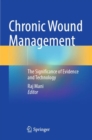 Image for Chronic Wound Management