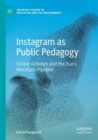 Image for Instagram as Public Pedagogy