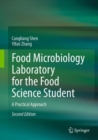 Image for Food microbiology laboratory for the food science student  : a practical approach