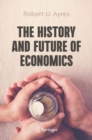Image for History and Future of Economics