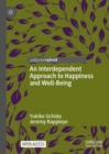 Image for An Interdependent Approach to Happiness and Well-Being