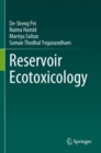 Image for Reservoir Ecotoxicology