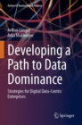 Image for Developing a Path to Data Dominance
