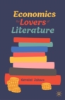 Image for Economics for Lovers of Literature