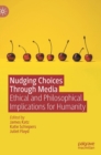 Image for Nudging Choices Through Media