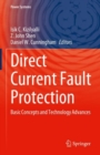 Image for Direct Current Fault Protection