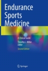 Image for Endurance sports medicine  : a clinical guide
