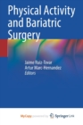 Image for Physical Activity and Bariatric Surgery